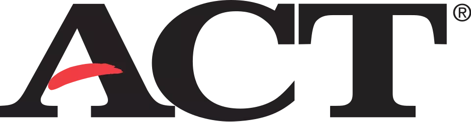 Overview Illustration