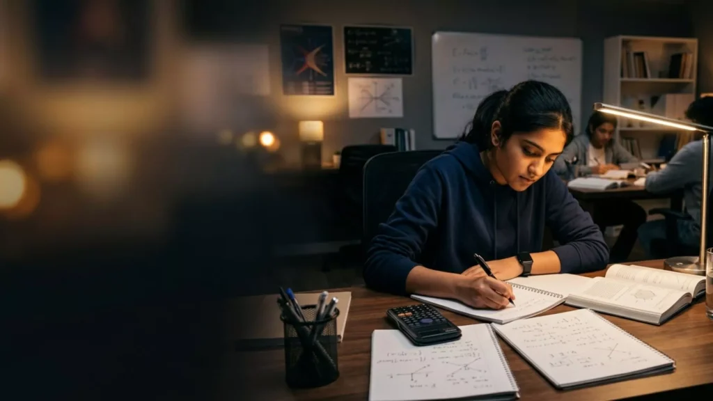 AP Coaching in Gurgaon: Strengthen Your Academic Profile