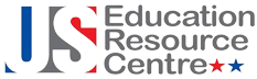 US Education Resource Centre