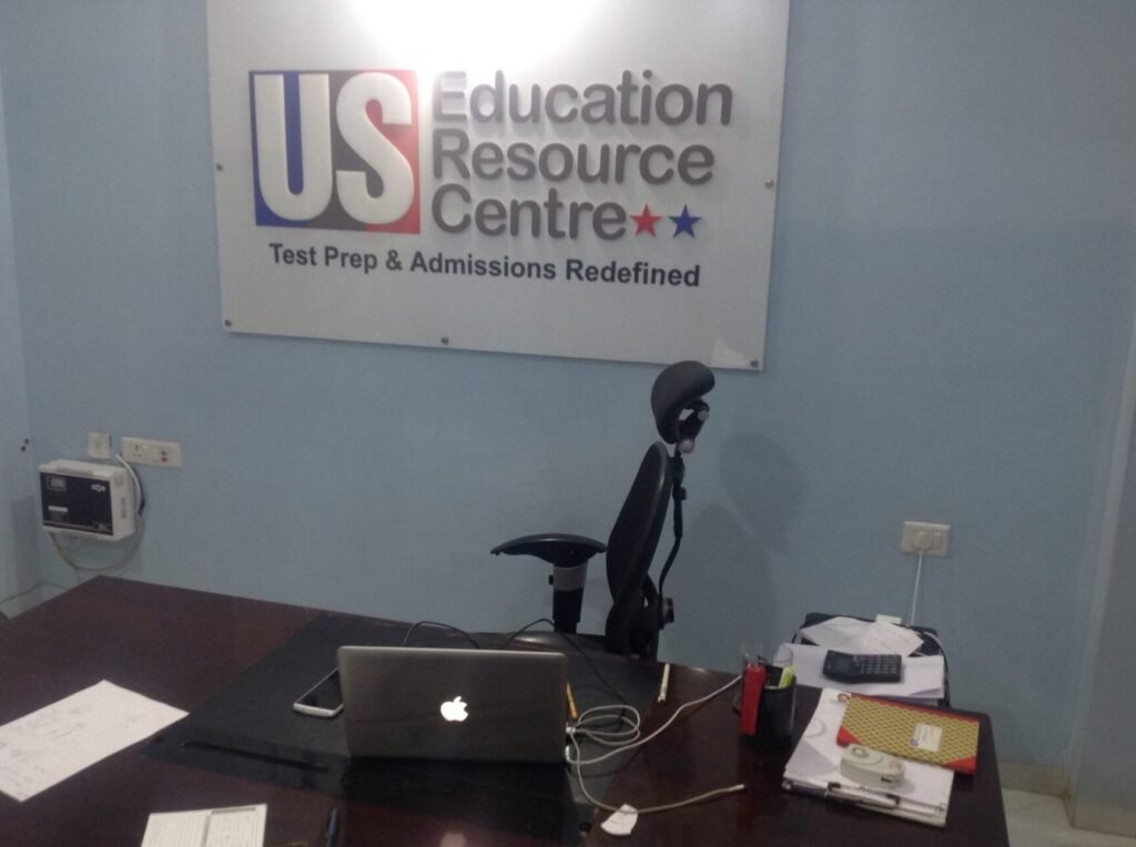 IELTS Coaching in Gurgaon: A Better Preparation Plan