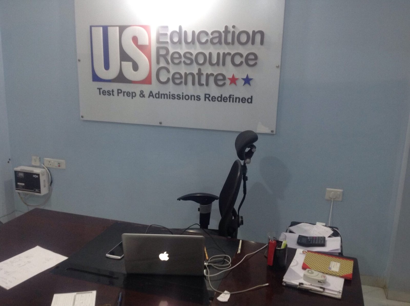 IELTS Coaching in Gurgaon: A Better Preparation Plan