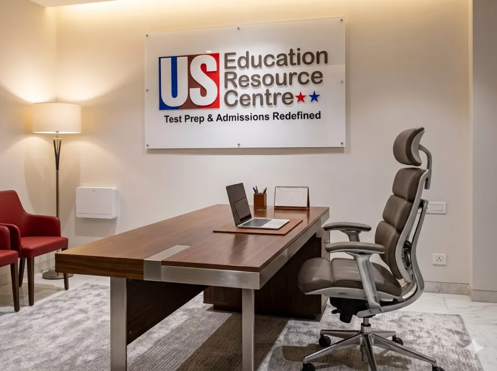 How to Choose the Right Exam Coaching in Gurgaon