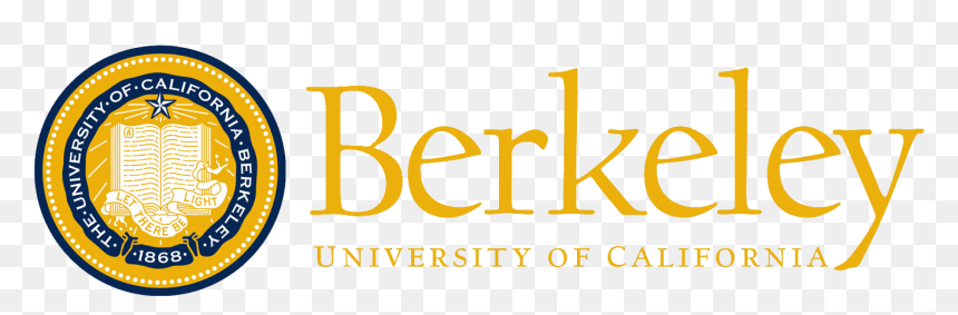 University of California Berkeley